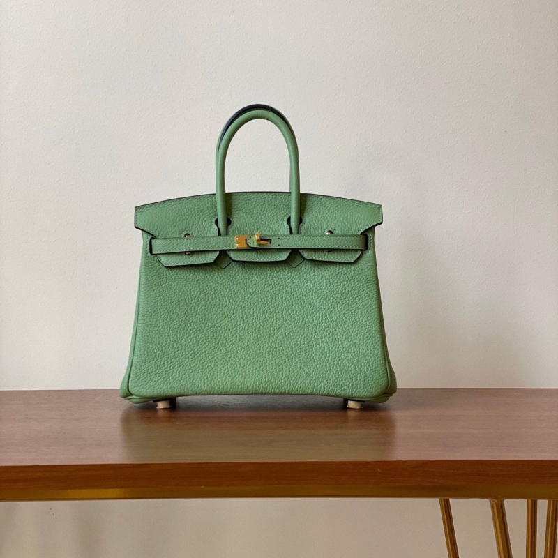 H**mes birkin bags